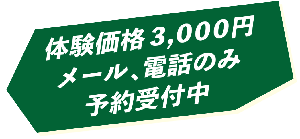 野球室内練習場がオープン!!